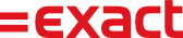 Exact Software logo